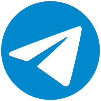 Telegram METRO4D